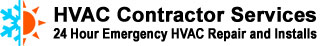 Gridiron HVAC Services